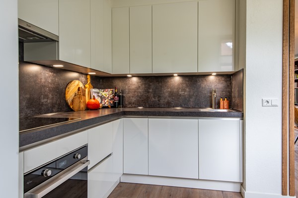 Medium property photo - Dopheidestraat 48, 2165 VR Lisserbroek